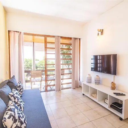 Entire 5min From Oura Albufeira