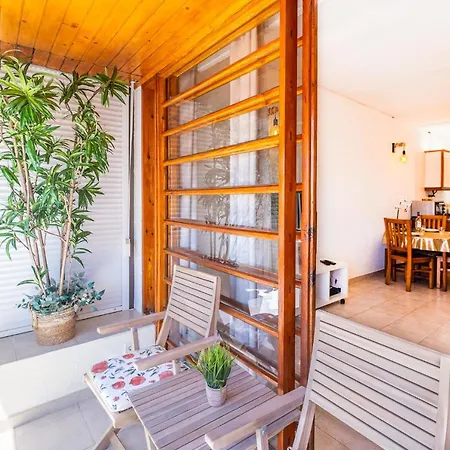 Entire 5min From Oura