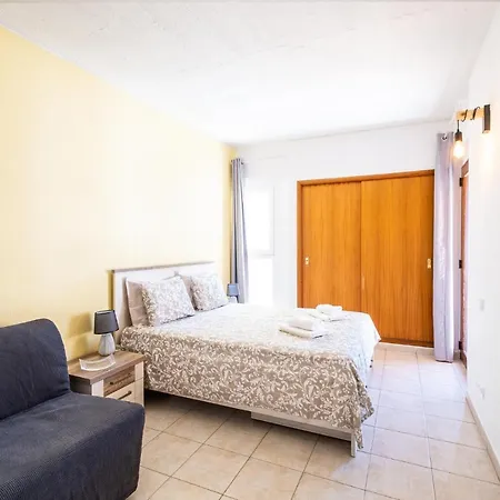 Entire 5min From Oura *