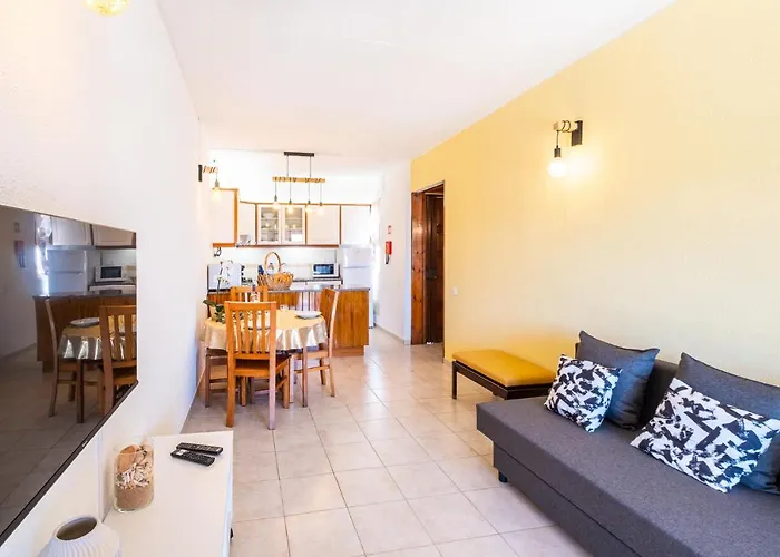 Entire 5min From Oura 公寓