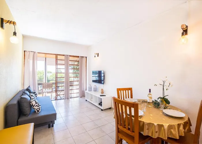 公寓 Entire 5min From Oura *