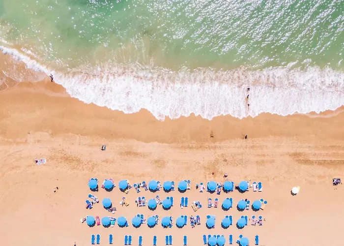 公寓 Entire 5min From Oura *