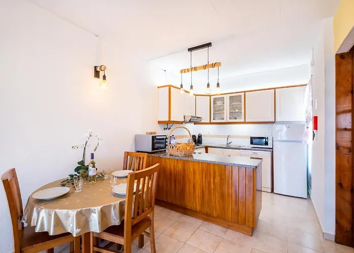 Entire 5min From Oura 公寓 *