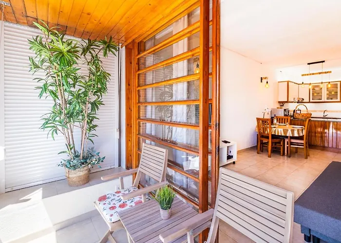 Entire 5min From Oura