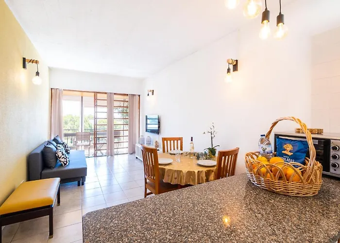 Entire 5min From Oura * 阿尔布费拉