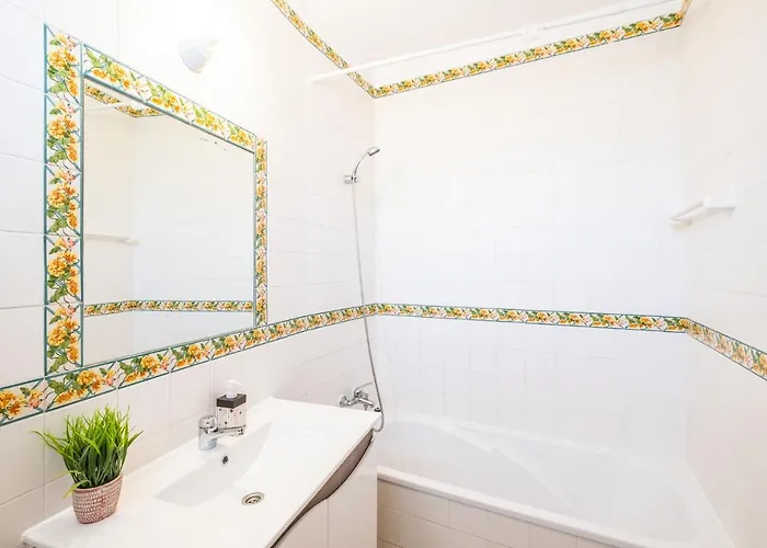 Entire 5min From Oura * 阿尔布费拉