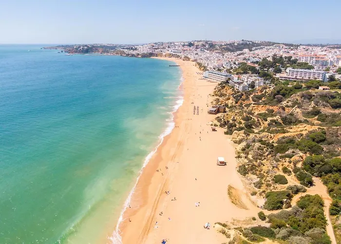 Entire 5min From Oura *