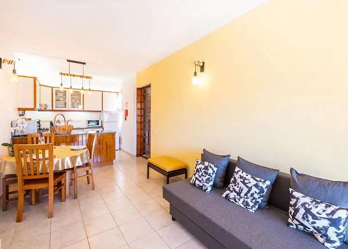 Entire 5min From Oura *