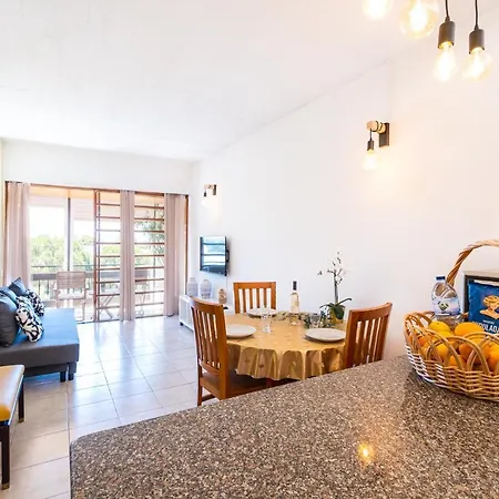 Entire 5min From Oura * Albufeira