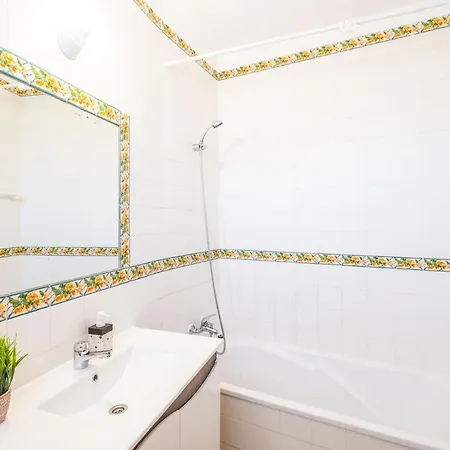 Entire 5min From Oura * Albufeira