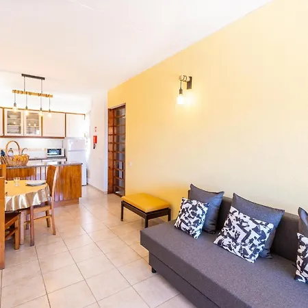 Entire 5min From Oura *