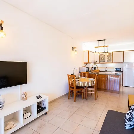 Διαμέρισμα Entire 5min From Oura Αλμπουφέιρα